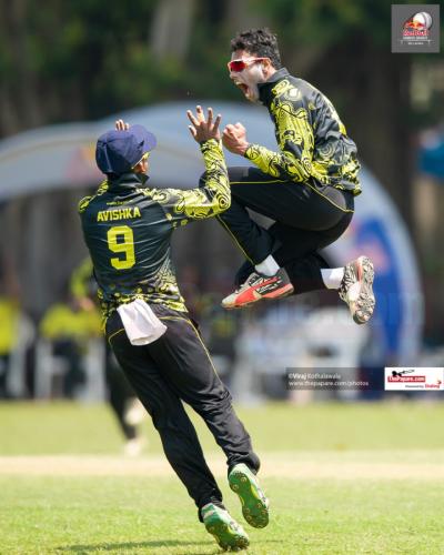 74d3e6b90a6c46baed2549713d46f8df