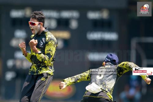 7666eee6251676c5e9127e1b2652816b