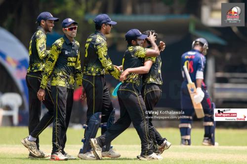 7c5ddd4637917fefc0675be6953d6098