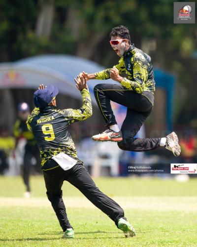 8039853aedb1835d5d364fd08e6bc67b