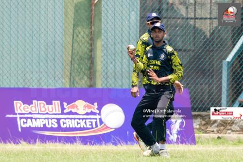 87ac694d5351db80c2852abbe9b393d5