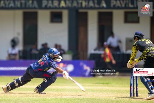 89fcf6bccd16e8c29a6f18f2a6956ee6