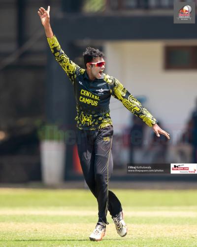 8ad772774f27cbbb02672cb71750a567