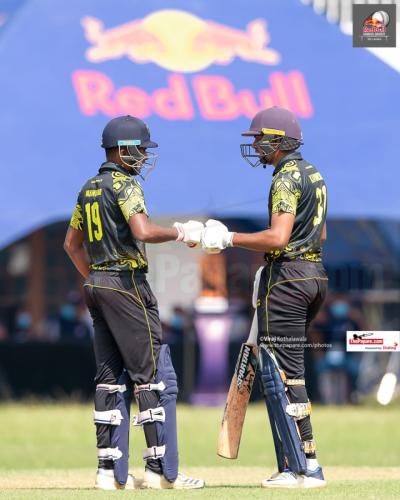 8c32ffb77a8ec1f60991ea5e956f7257