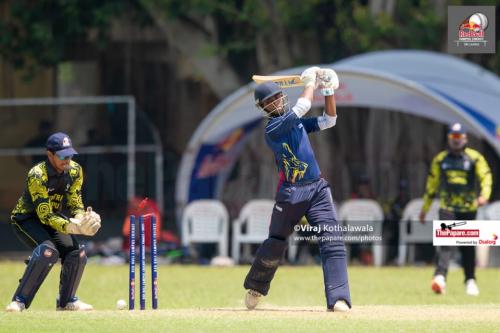 8ced76e71222e92fa5cf50361f609f82