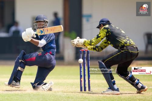 91eb12d7edad4afb5e9ffa0ffc7fa203