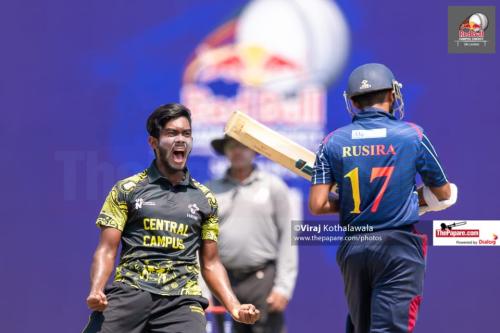 92889062956ab0fd7f1bffe5cf427813