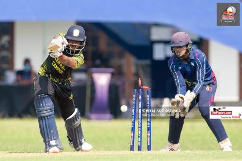 960406c535b91f81753e1eae6bf29920