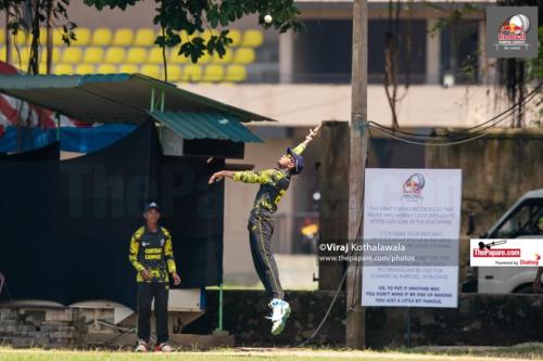 99c789af902c26ffdc09d0c314e46b67