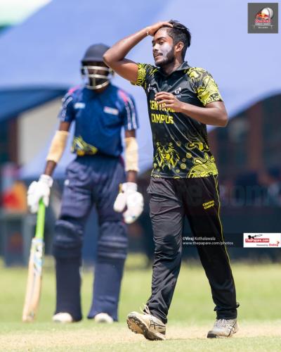 9ef5e8104c6fc654cefbc6f2ec41bc64