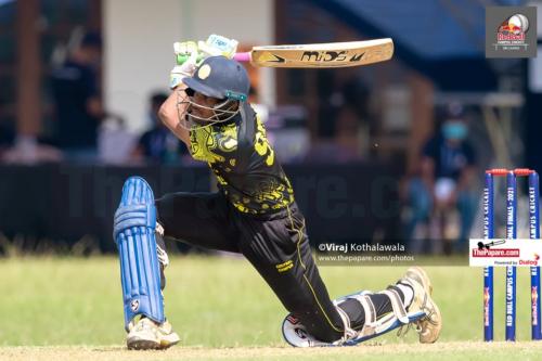 9f6010c981464f8460cc4c6f1c3727e7