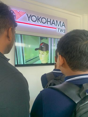 WhatsApp Image 2026-09-21 at 10.18.12 (2)