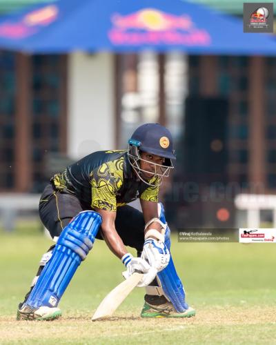 a29765ecb73dcfc88280fa9efa60d7a3