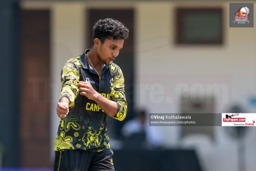 a4e86cd928667894be9a0c41a6c8ab12