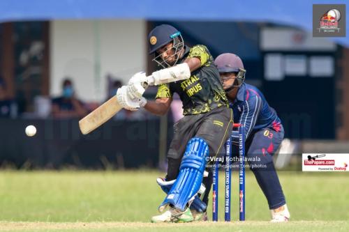 a63f4f18407c4daced62de285fe4c0c6