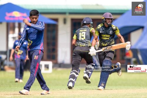 ae48de78f4132af4a44fa5434a94fe77