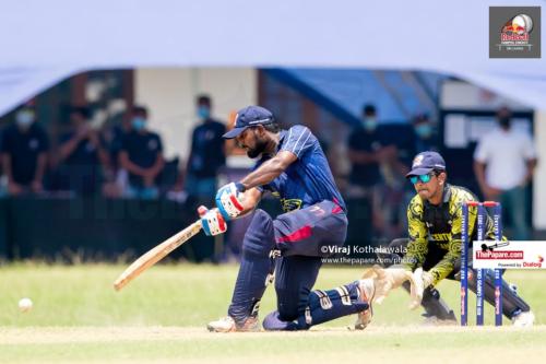 aee5a9c7f9b1d85218e1de3619c130c2