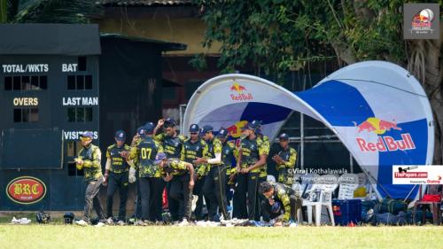 b1951e9354e0f3ac2c0b1ce3a7e1b7ff