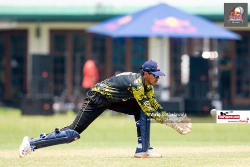 ba405a9d57a99739c8be6b222a0ad7ed