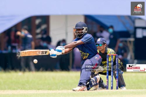 bd9a2207fc82bbd43b2fdbc532a874d8