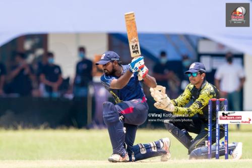 c0fd11eae7dcf2369b167f2551ab2f67