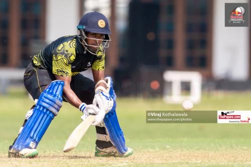 c4dfe7d3dd4a89c3b2a232732d7b40f5