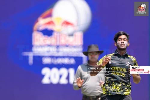 cbe7c3638f4d524617d8ce15ff511b0f