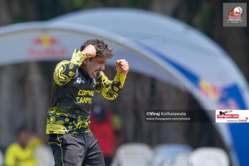 cd0081b7368a394c7b3da1d2149211ff