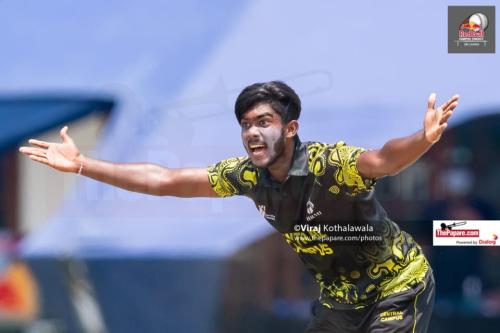 cde5d66c6cf7d07a9aa4a80356f22902