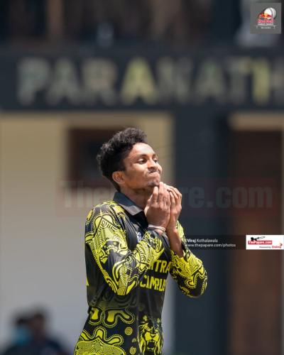 d0d99ca32f7089a6b0577d3067e5a67f