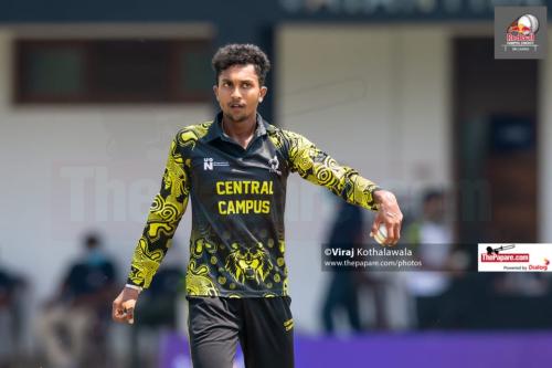 d32693d9b9ac68139049f2b8e6a90de6