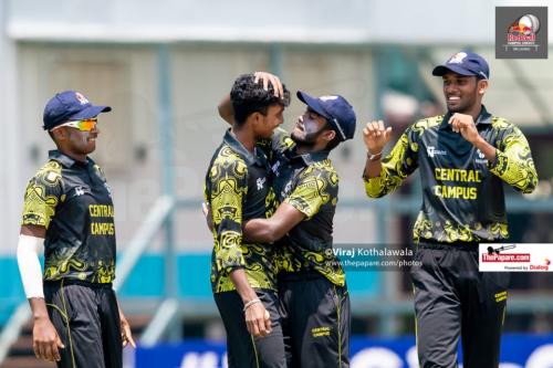 d3c95587c34d6c7a5df14fb66357e2d4