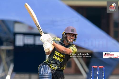 d552b3d0ccd3d3932bd9b1defb6a500c