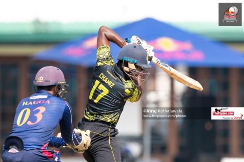 d7811770f8a38f564aeb73e0107872eb