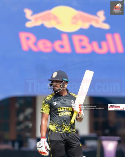 d8f29bca1b1a4fa59d7d4e88760e58cd