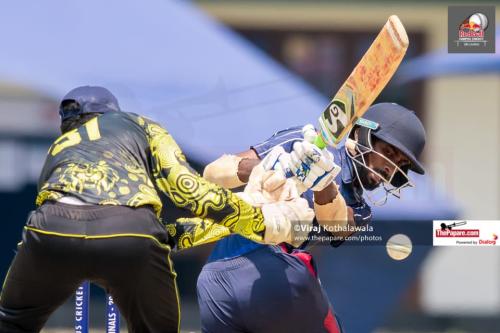 d9296937b2b73abb8427701fe4204c67