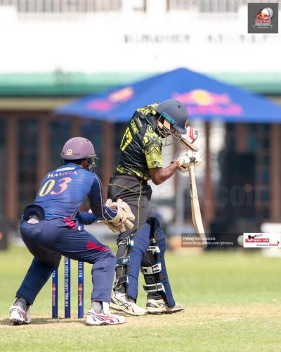 d9fc23c4c5b1d4ffea77efc4770ebd27