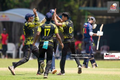 dc324a91741811e2d4389b9fa8badb48