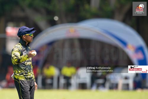 dec20f76fd81a009492b6b460e55cc06