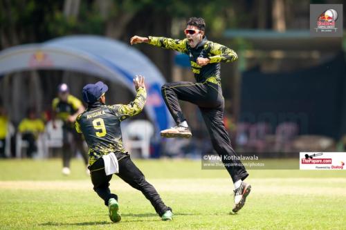 e03173134a7a2ecdd79224c08ac340de