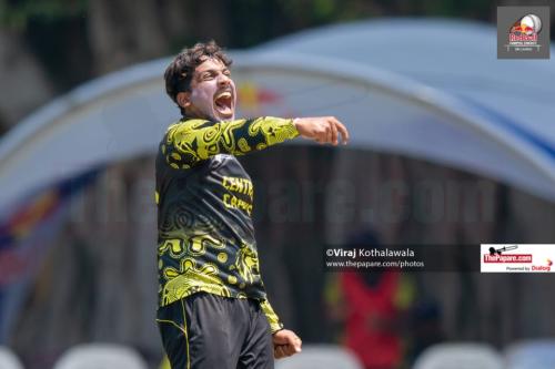 e07e8a8e0d1c8432c481202f6e8cbfe5