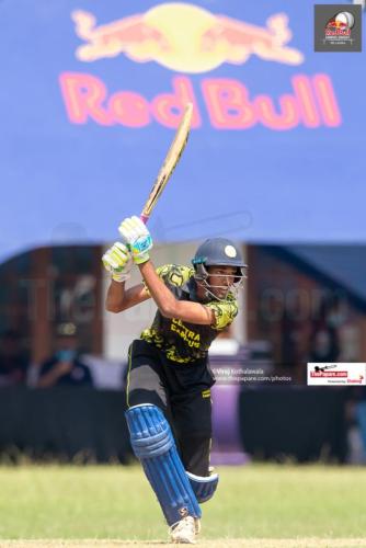 e4c2cefc77c0c92dcf815e1b528b9f35