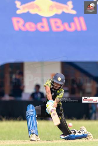 eb9c1d0a4c7e11f34c5bcd1fc53ae91c