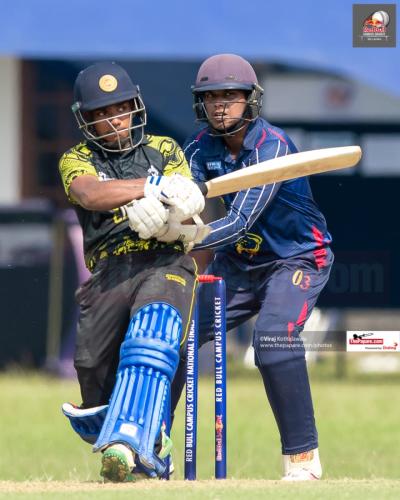 f160177a58f9ce4e39adaf61866c0bc9