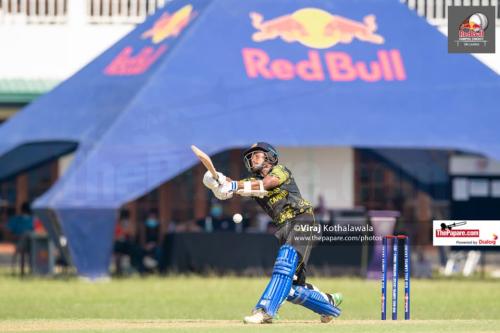 f186b9f72f9fa7be24cd299320250200