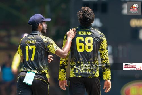 f221b050ad92069a83f6fdb3c2a02f27