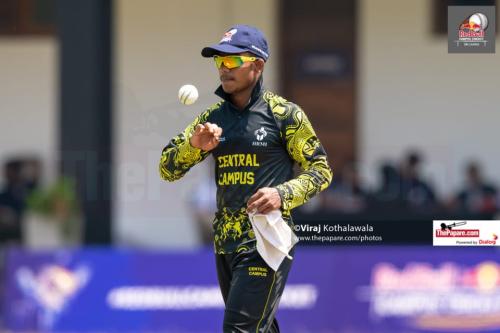 f54d235a99e0f5ea25d4fd848a822dbb