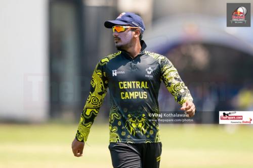 fb8231e4b2e62942c87a44bc2167f5b8