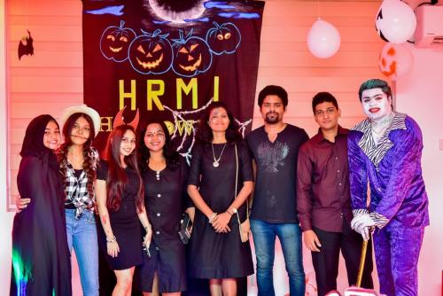 HRMI-hallowin-night