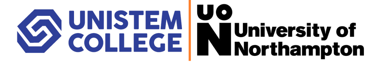unistemCOLuon_logo